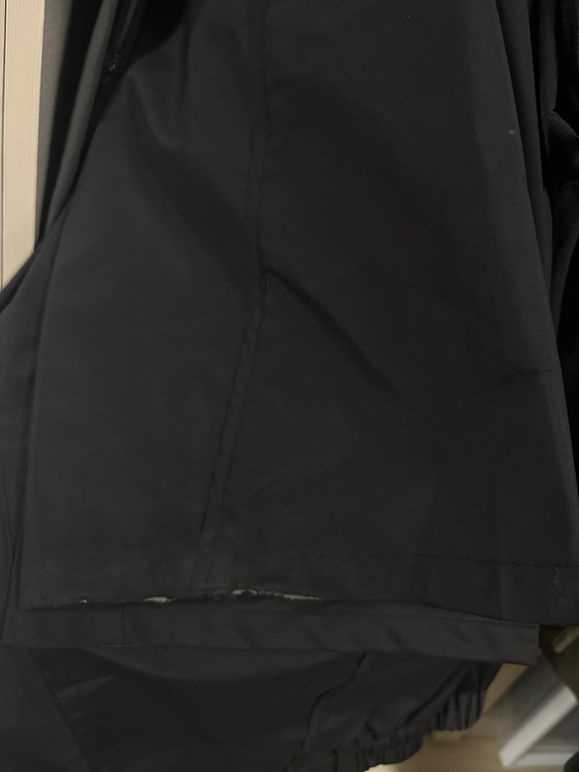 산산기어 cc팬츠 상품이미지2