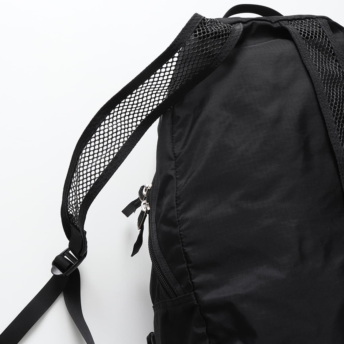 포터 PORTER 2way Backpack 상품이미지7