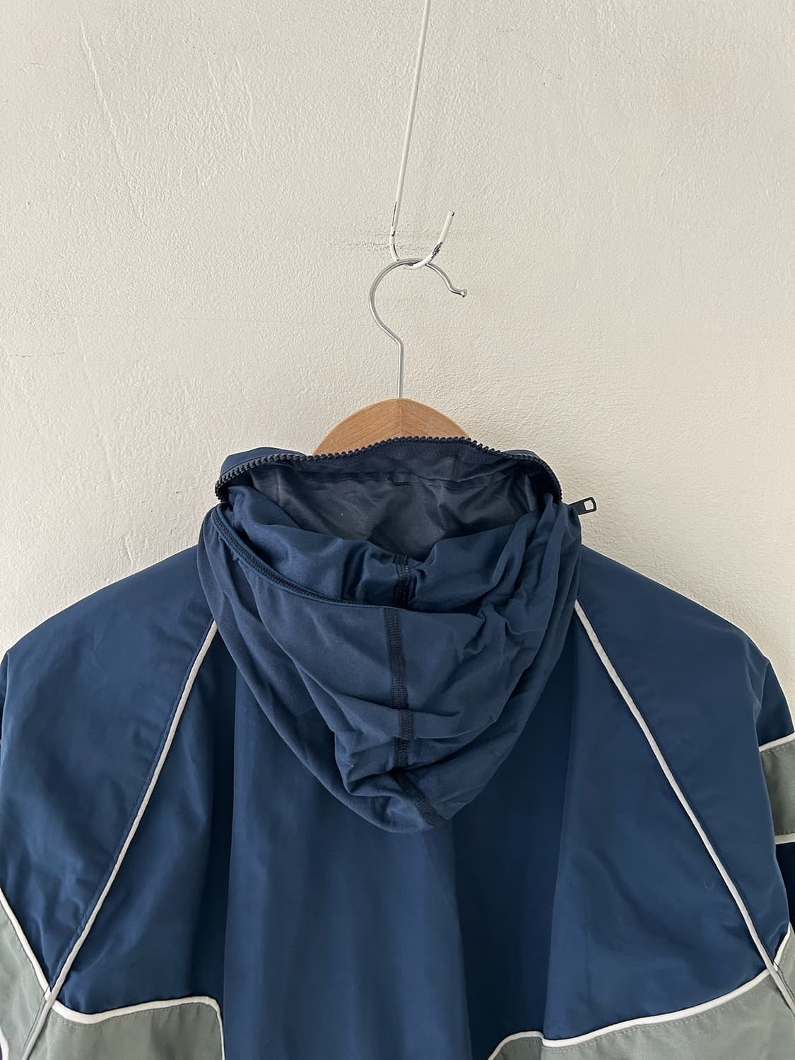 00's U.S Airforce  AF. PTU Jacket  상품이미지9