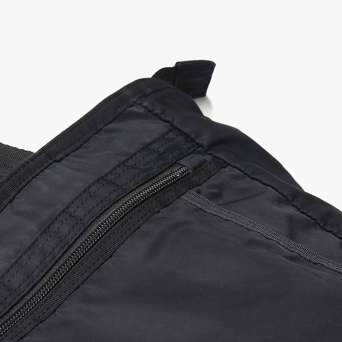  PORTER "Black Tote Bag" 상품이미지3