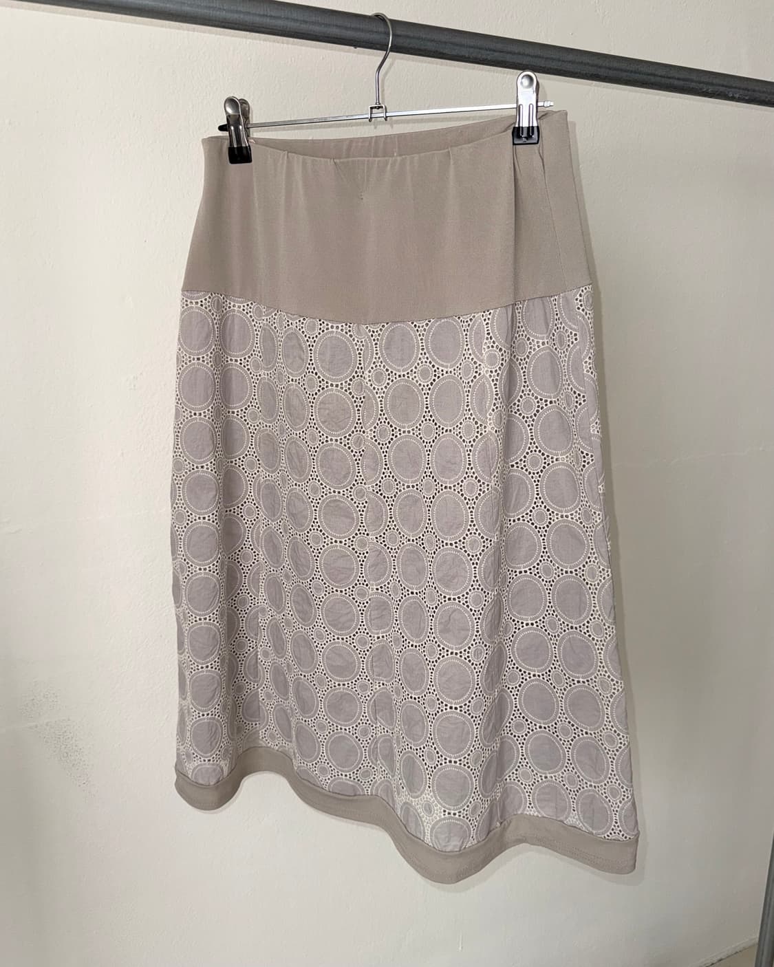 LAMONET 스커트 상품이미지3