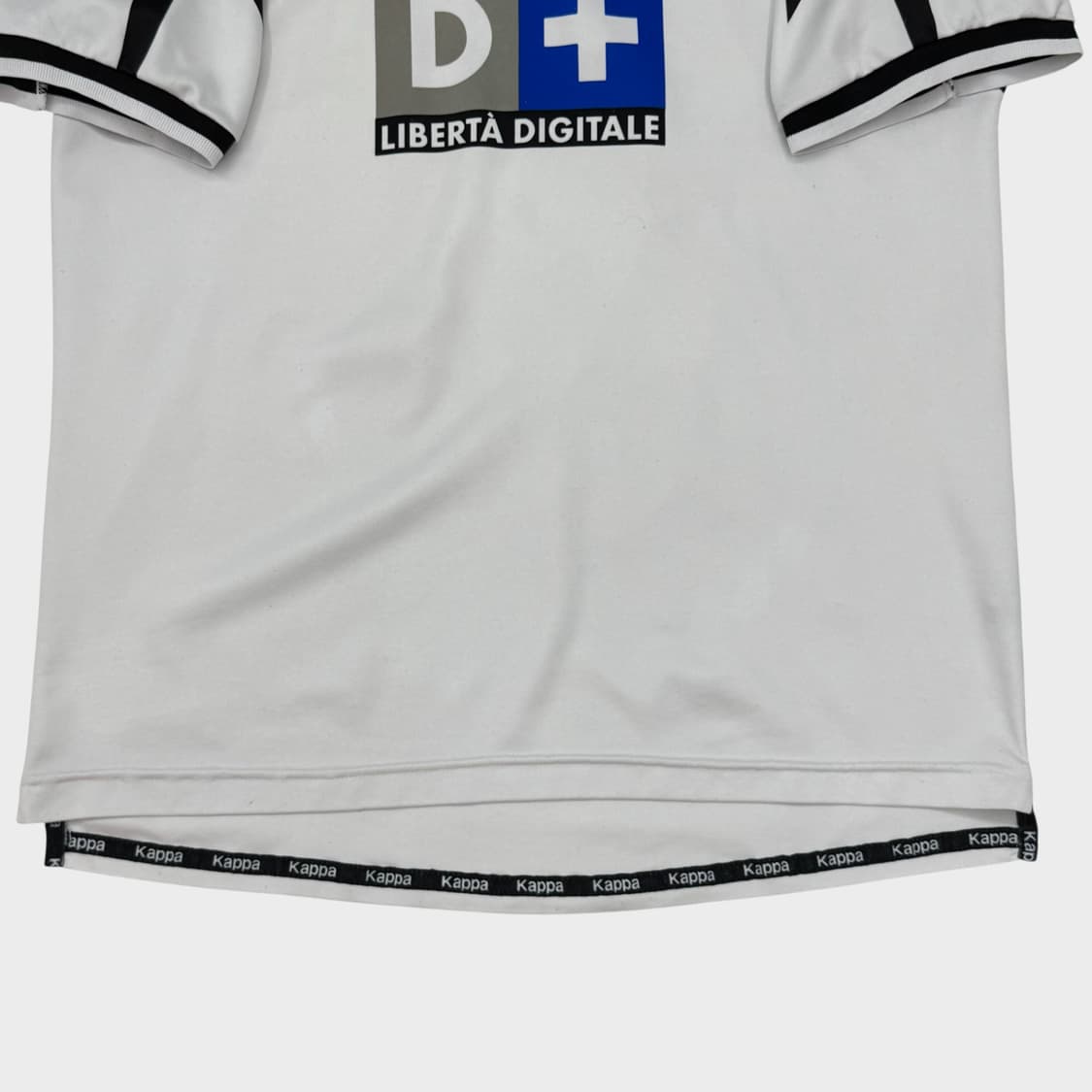 98-99 유벤투스 어웨이 No.21 지네딘 지단 상품이미지7