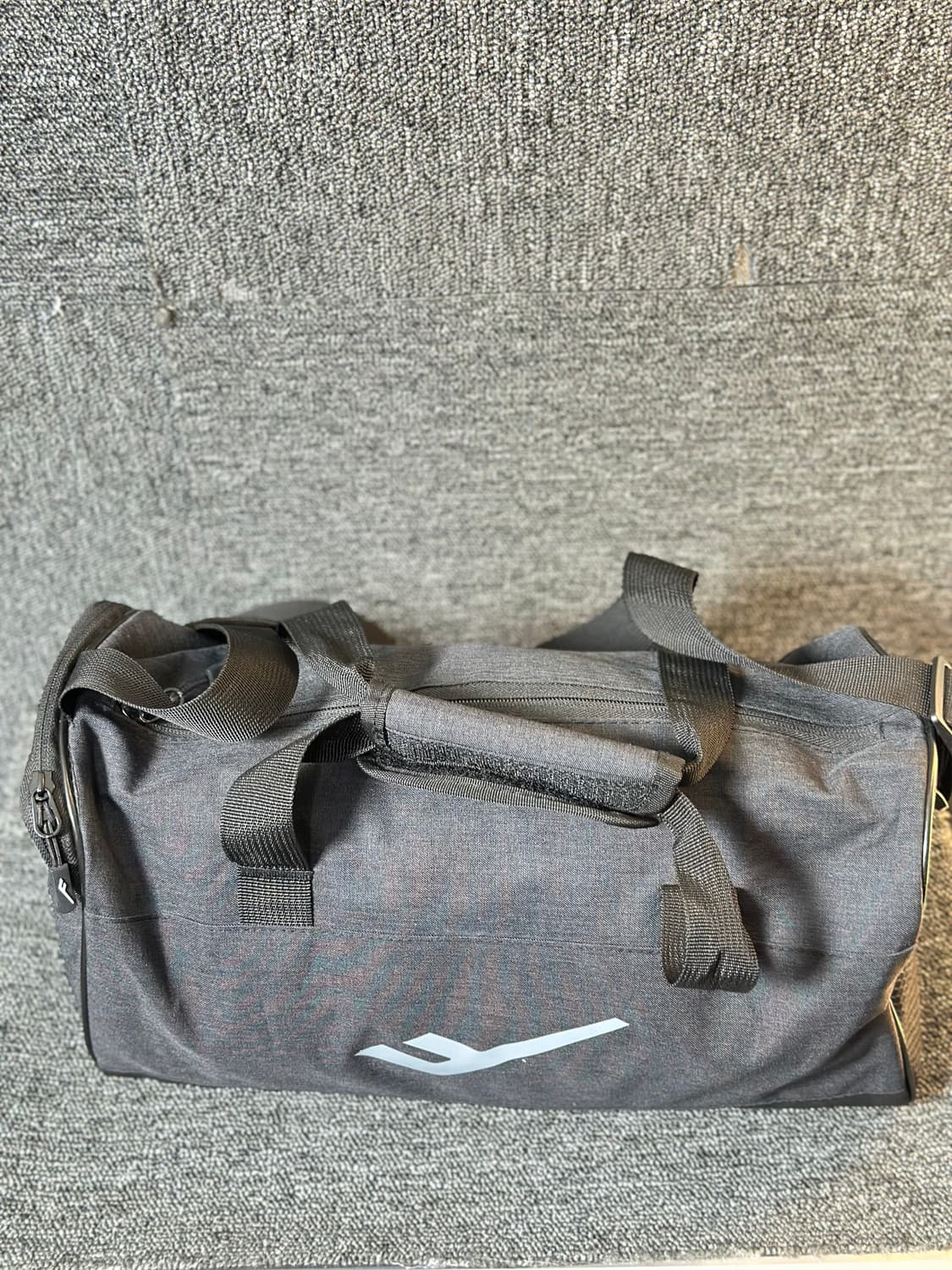 프로스펙스 더플백 상품이미지4