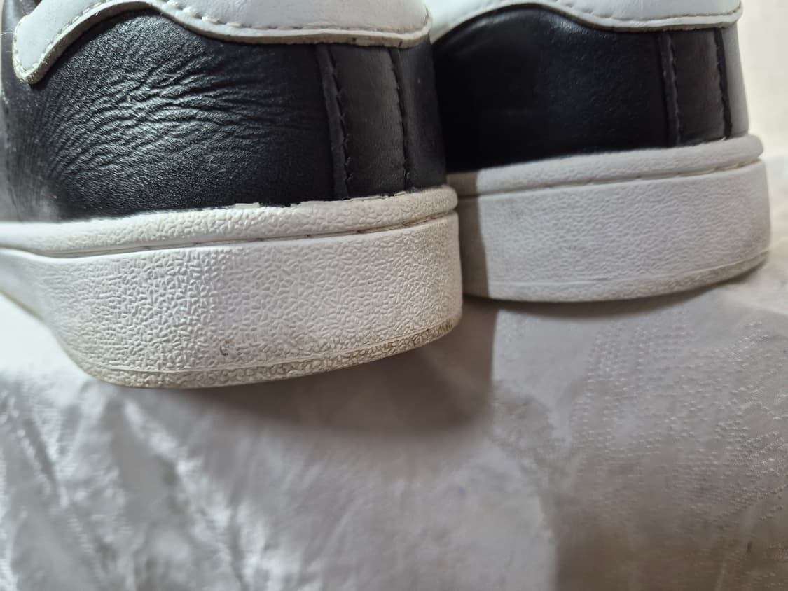 Neil Barrett 닐바렛 41(260) 상품이미지6