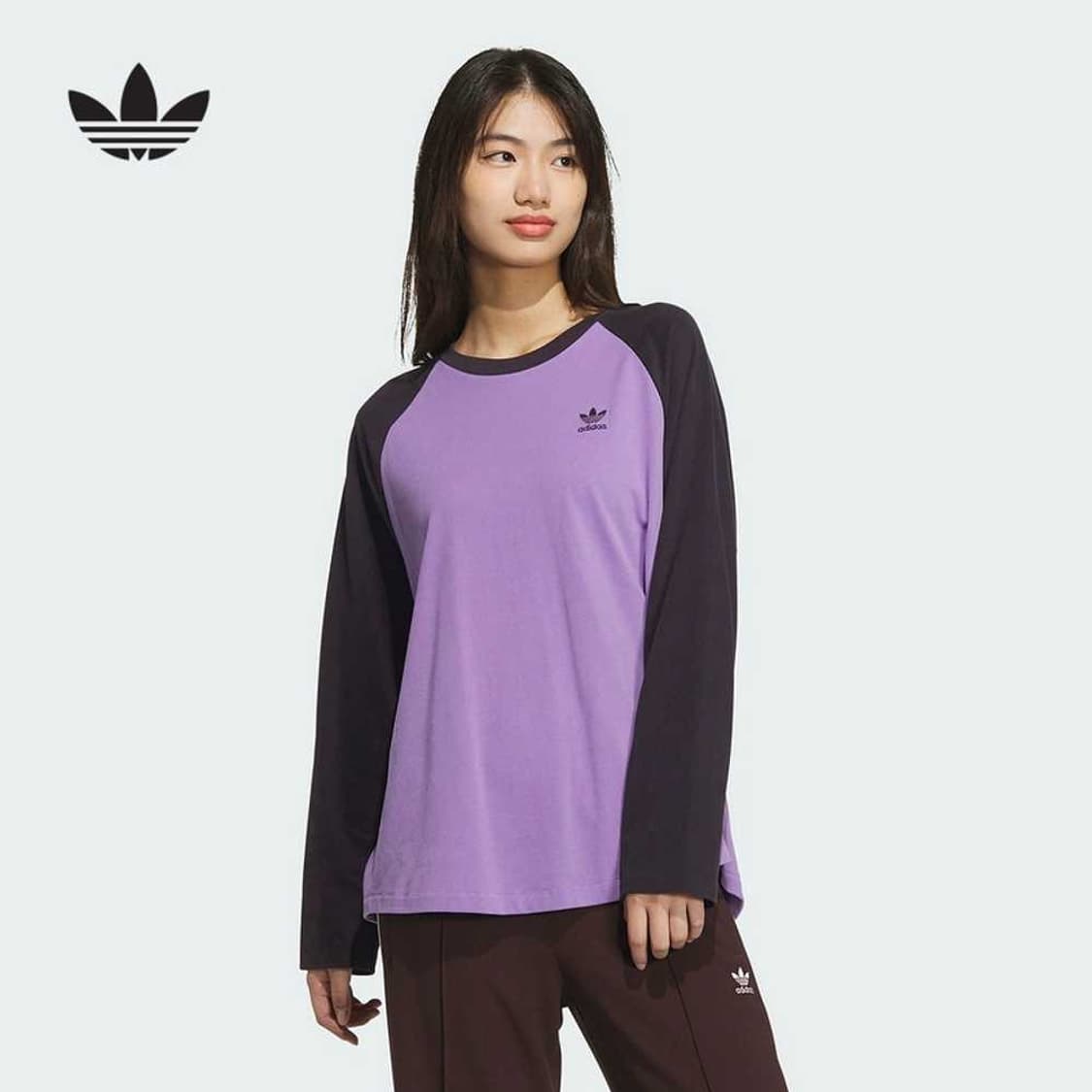 (국내미발매) (새상품) 아디컬러 JM8051 아디다스 티셔츠 M사이즈 상품이미지7