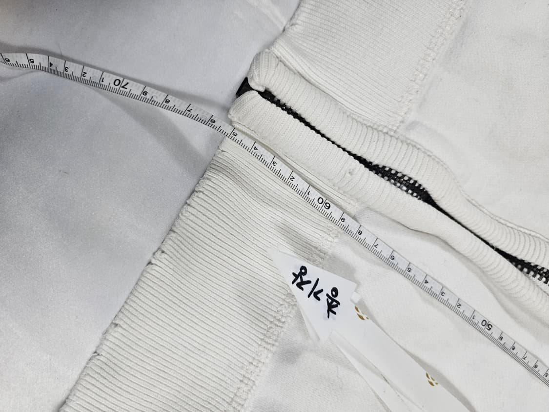 아베크롬비후드집업 상품이미지3