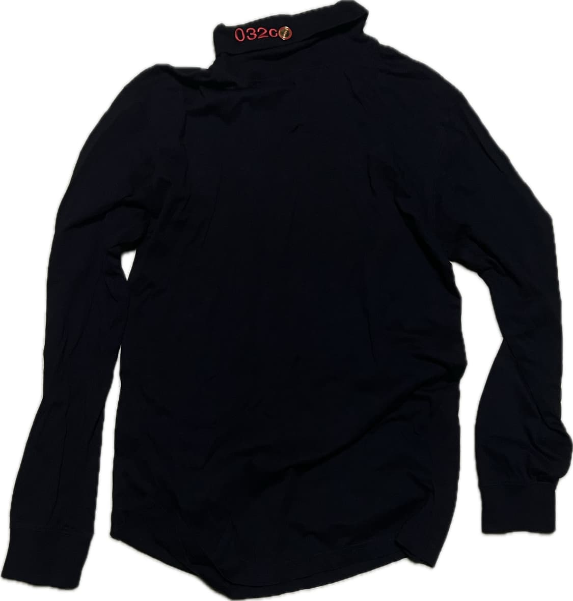 032c 터틀넥 상품이미지1