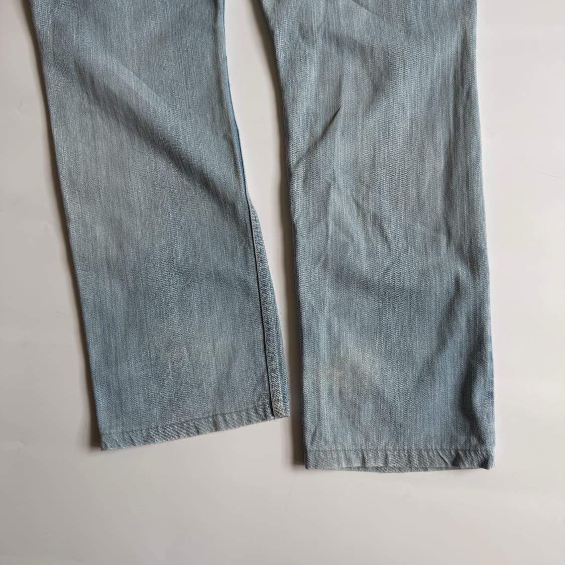 Kapital 상품이미지5