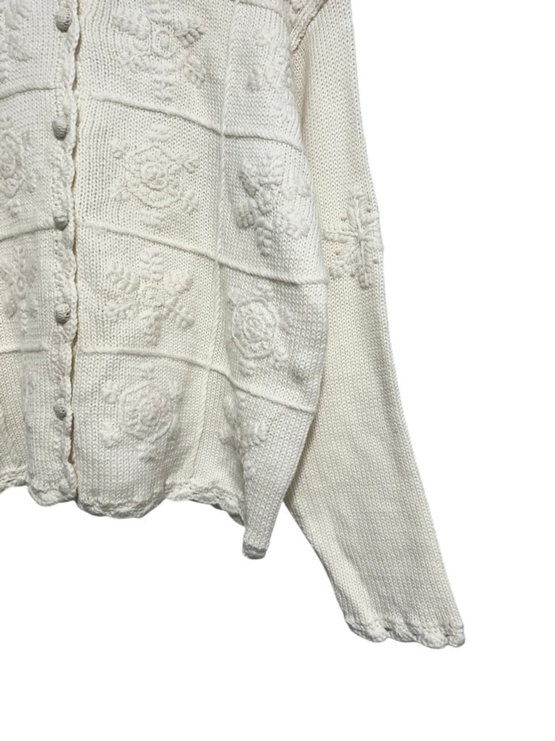 vtg top 상품이미지4