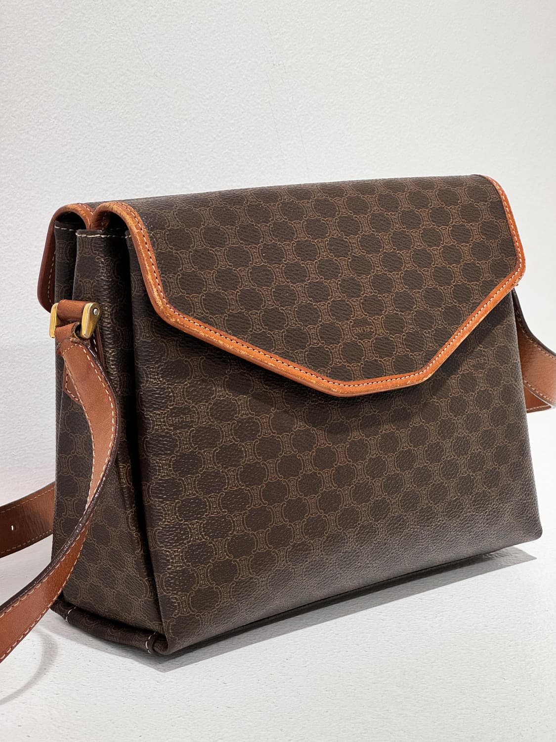 CELINE shoulder bag 상품이미지4