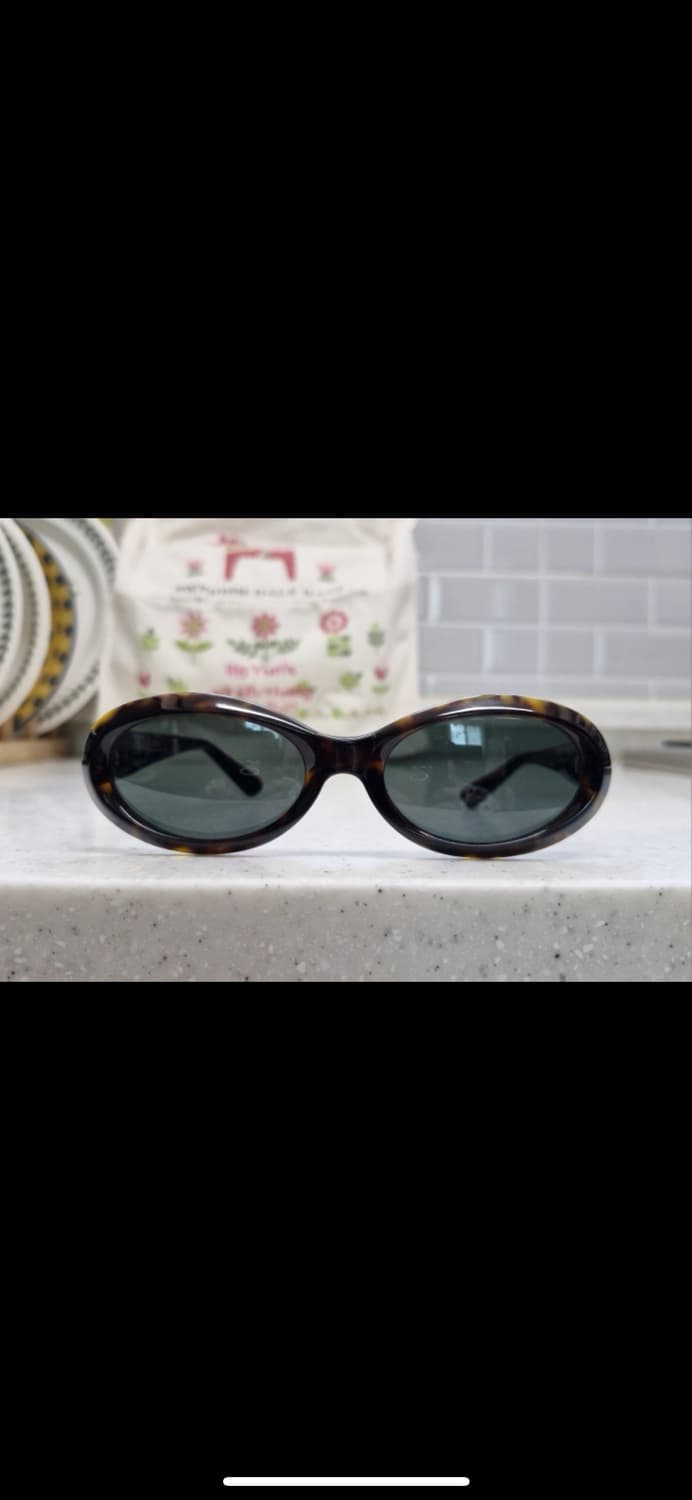 펜디 선글라스 상품이미지2