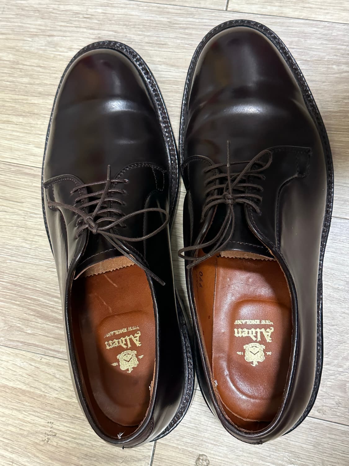 알든 990 8E 상품이미지5