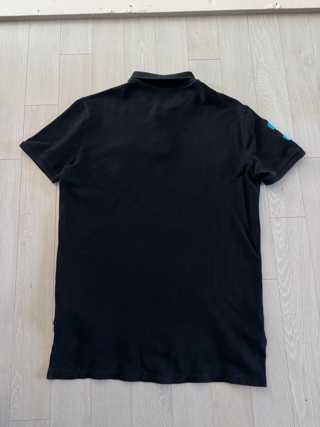 폴로 빅포니 카라티 상품이미지2