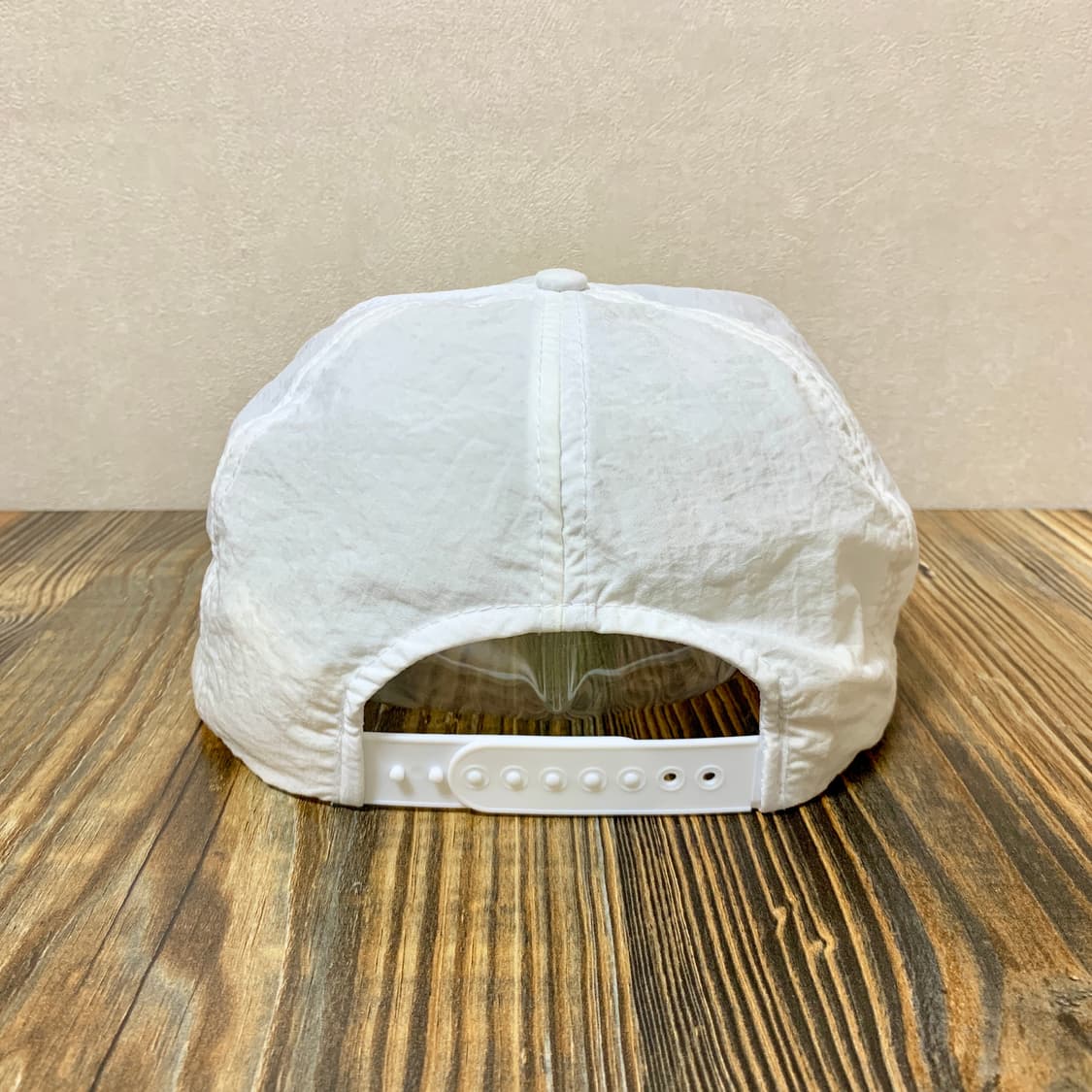 80~90s USA빈티지 메쉬캡 트러커햇 볼캡 스냅백 상품이미지4