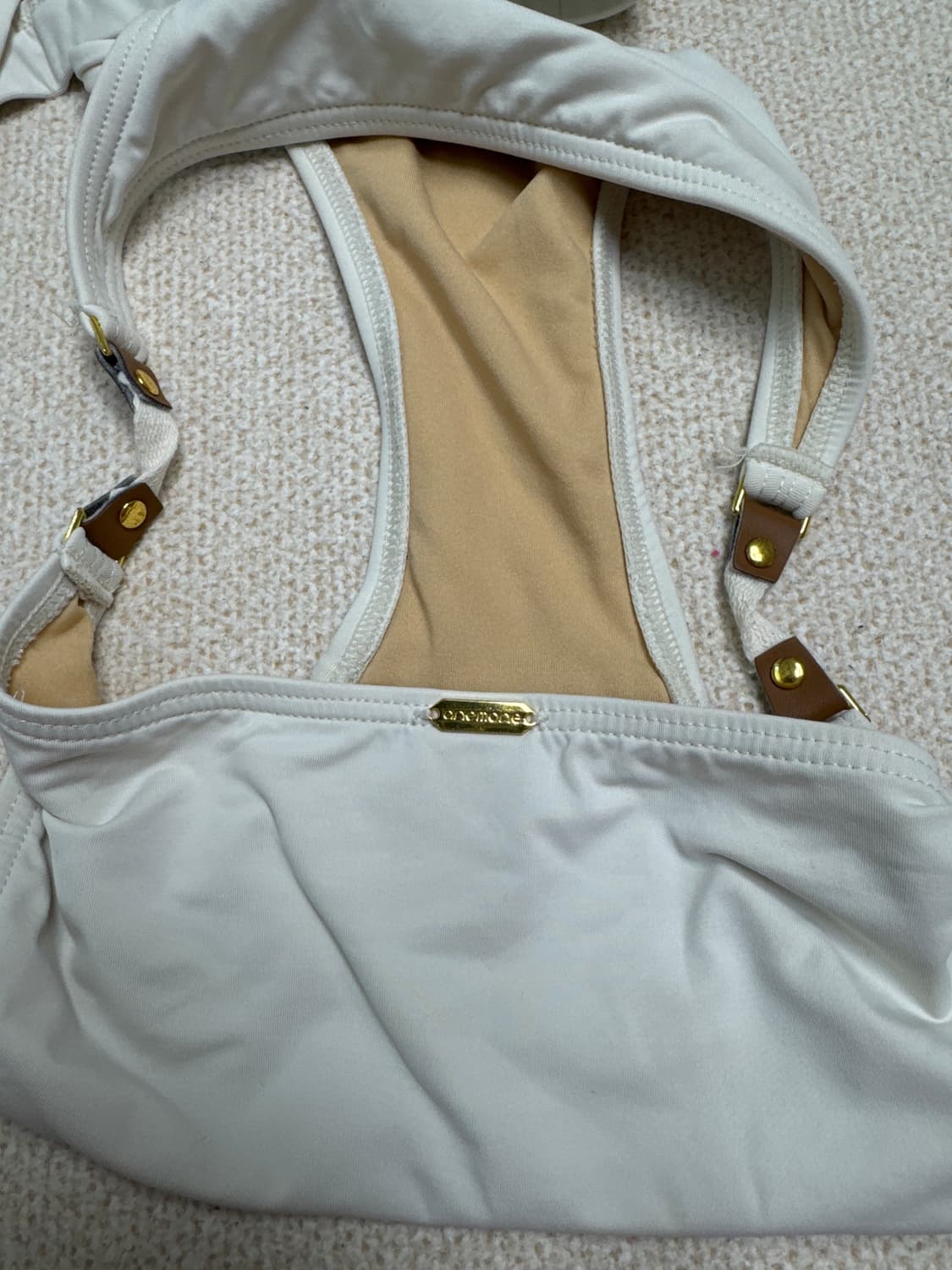 anemone 비키니 상품이미지6