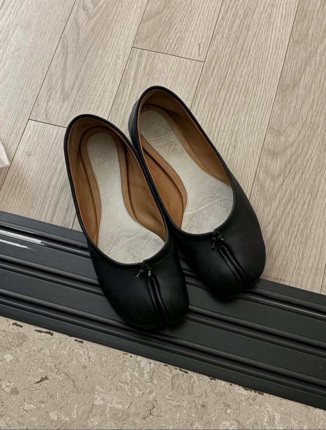 타비 38 상품이미지1