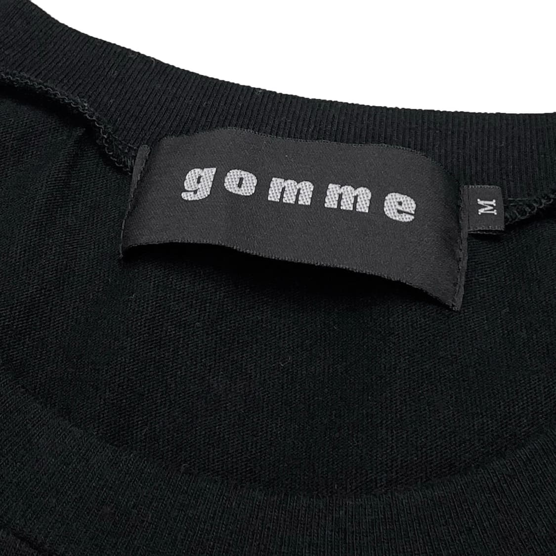 고무 (Gomme) 상품이미지5