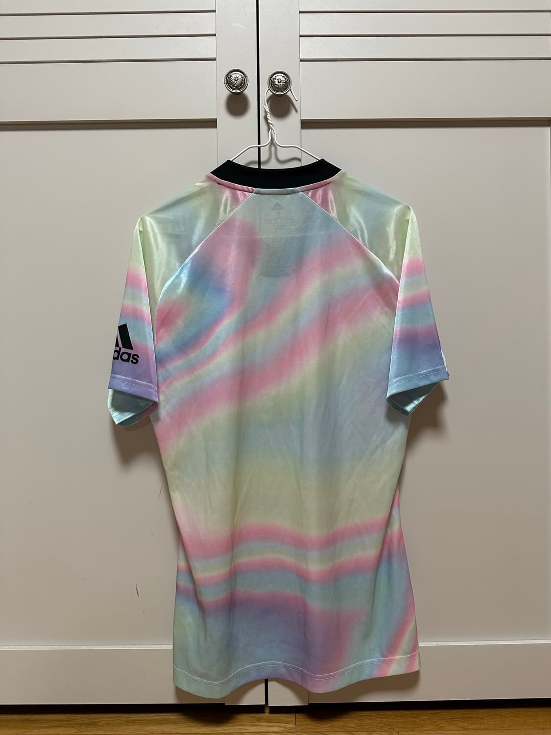 Adidas 상품이미지2
