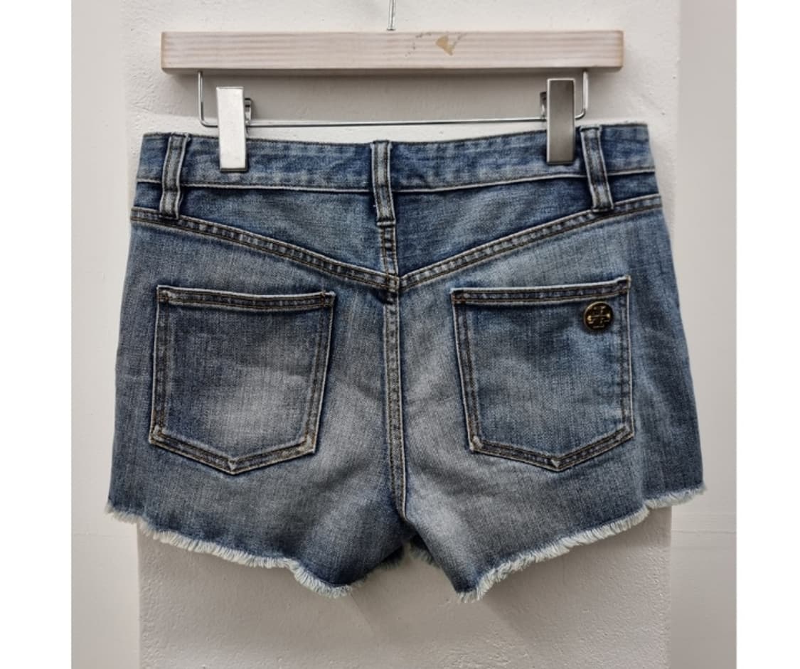 TORY BURCH 토리버치 상품이미지6