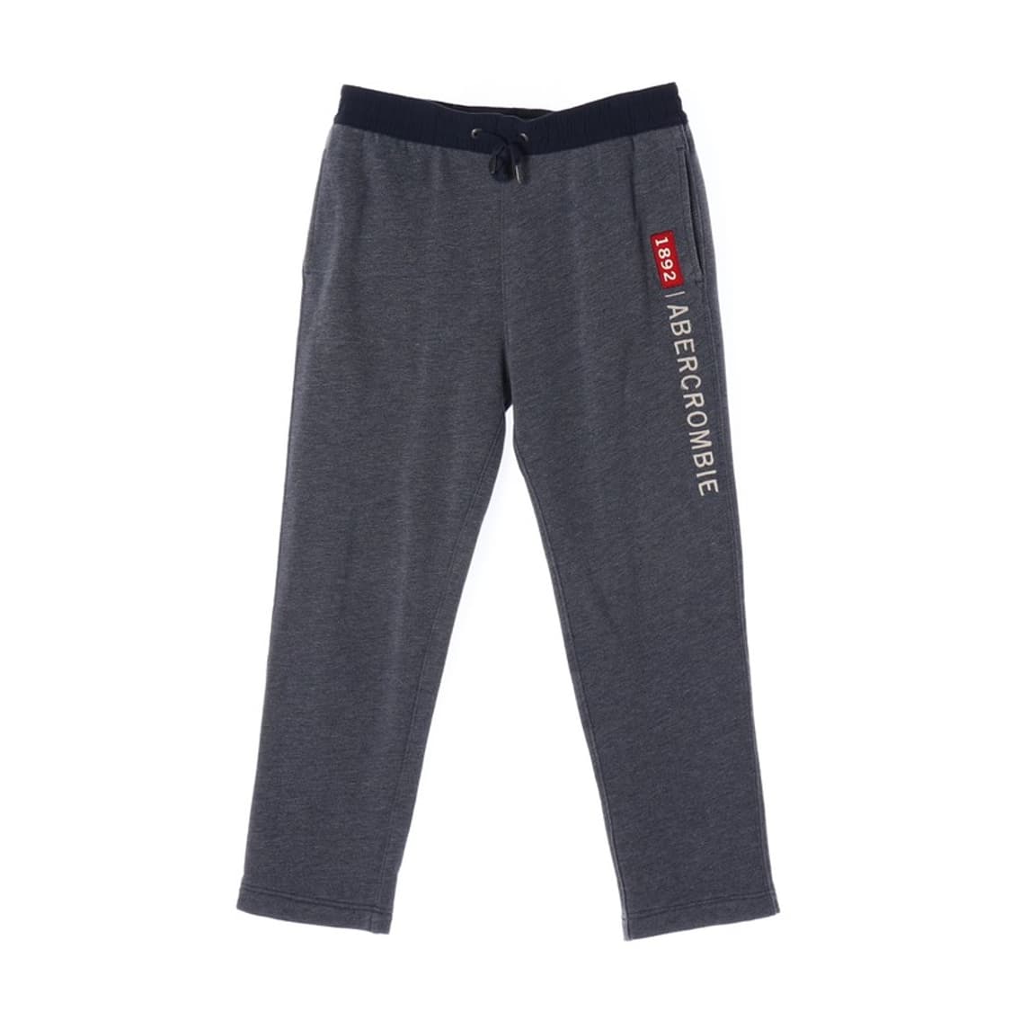 아베크롬비 스웻팬츠 S 상품이미지1