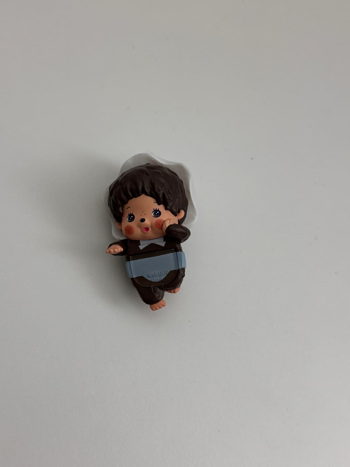 <교환글> 몬치치 히퍼 교환 구합니다!! 상품이미지1