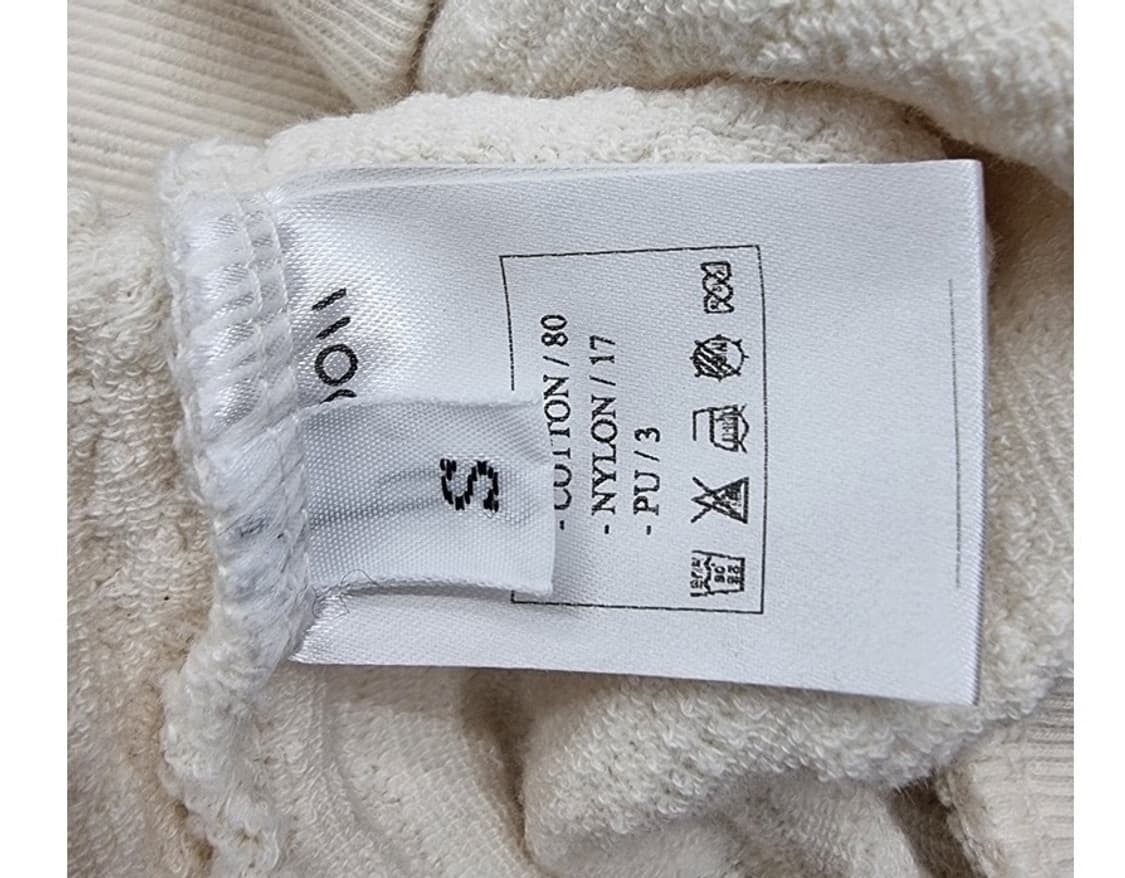 FLOWOOM 플로움 상품이미지8