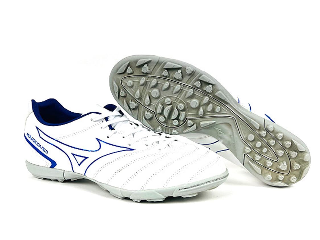 (270) 미즈노 모나르시다 네오 셀렉트 II AS 상품이미지6