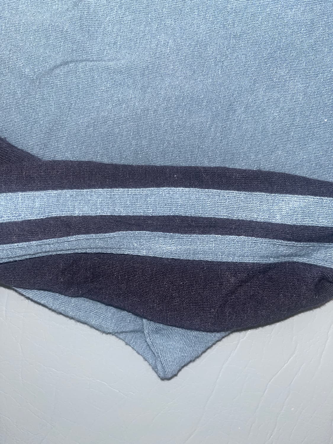 Partimento 이름 기억 안나는데 핏 슬림하게 예쁜 티 상품이미지3