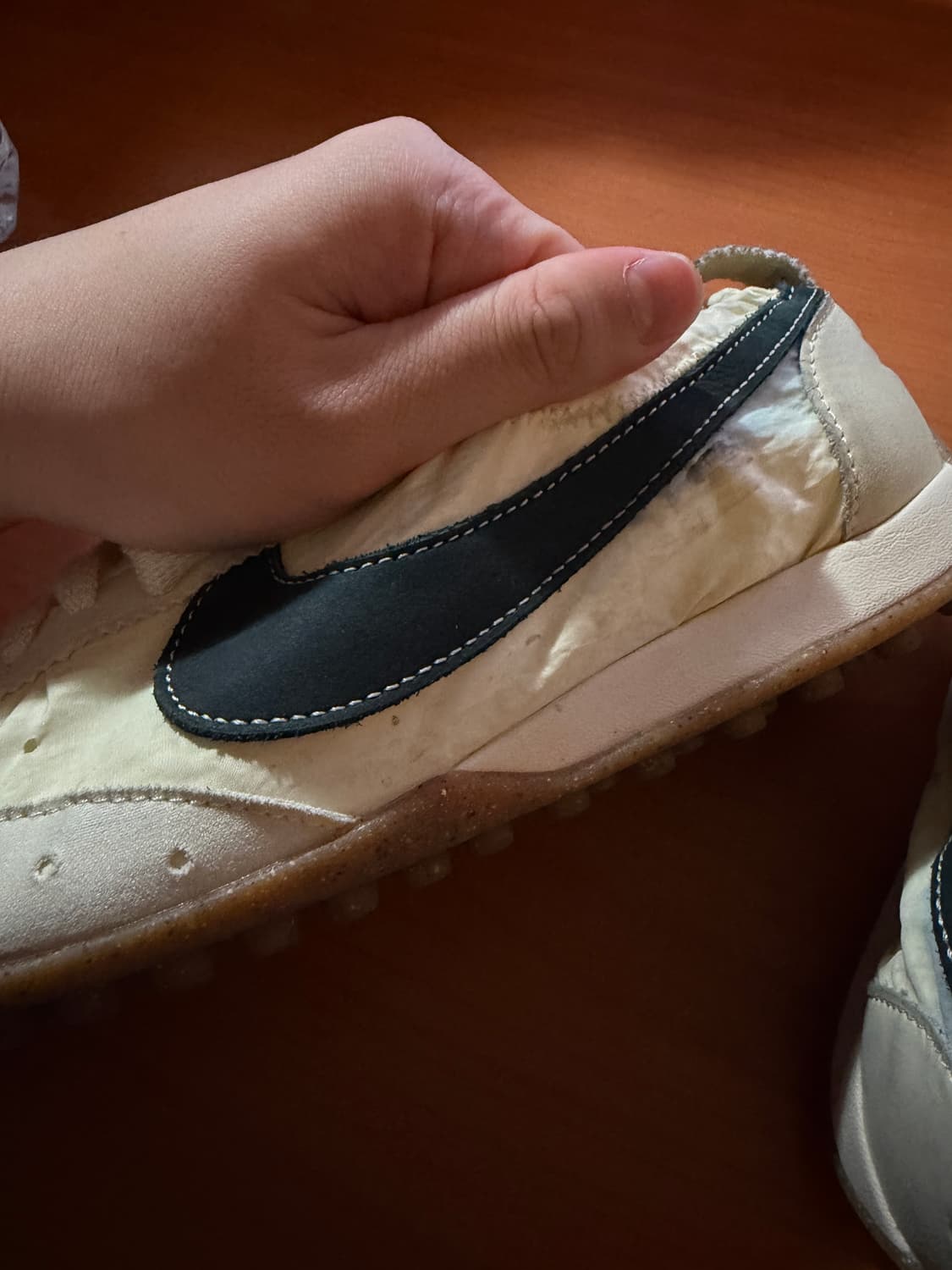 나이키 자크뮈스 275 상품이미지6