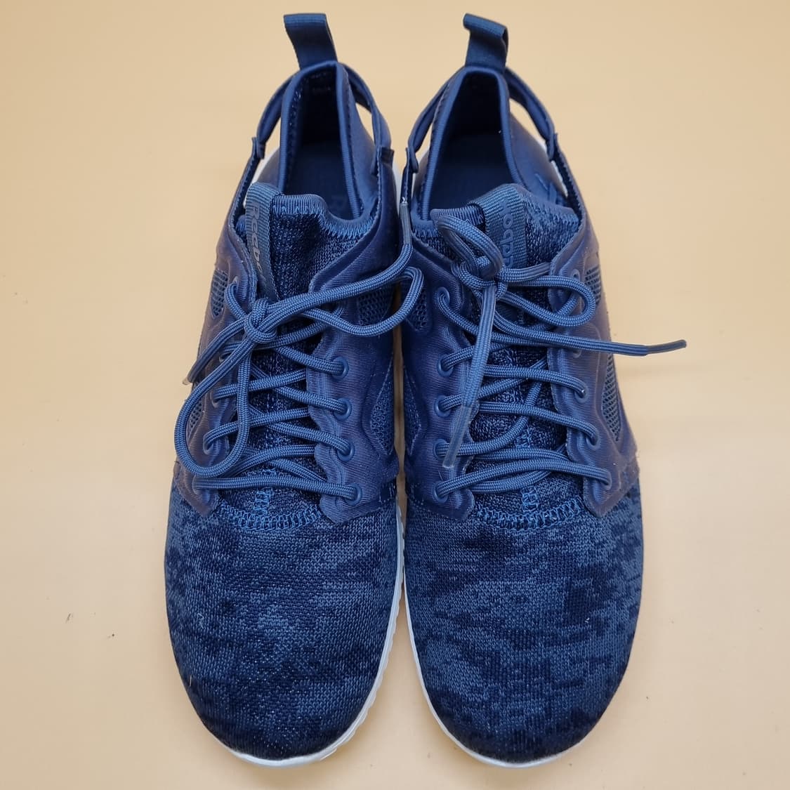 리복 스카이쿠시 운동화255 상품이미지2