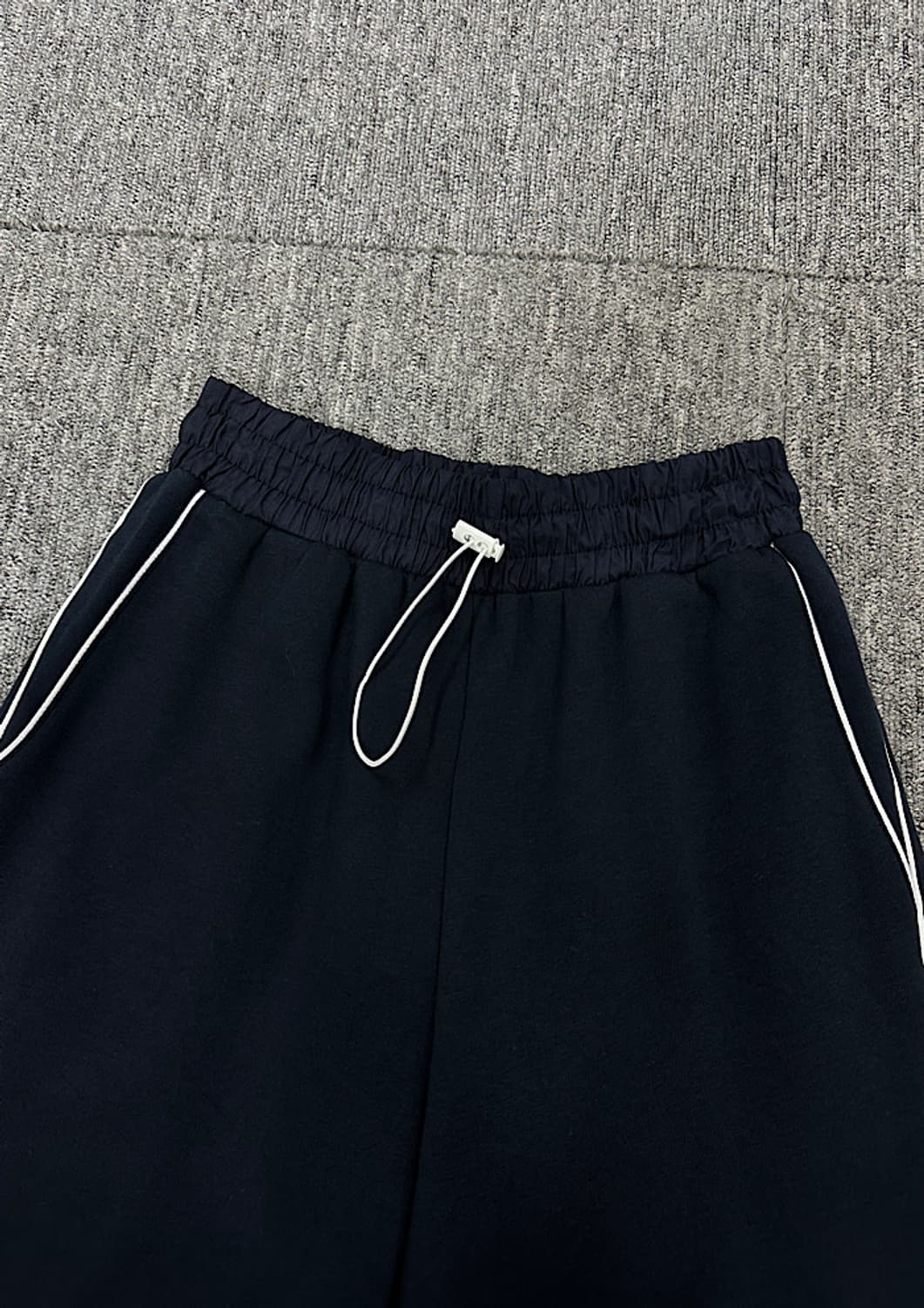 자라 조거팬츠  상품이미지2