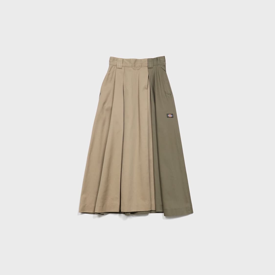 NIKO AND... x DICKIES 상품이미지1
