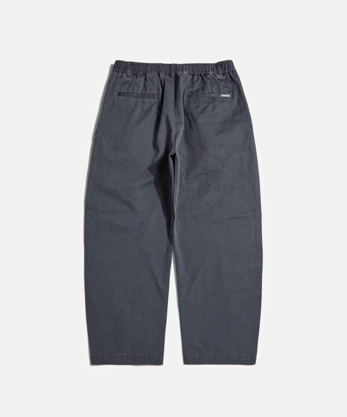 에스피오나지 스케이터 치노 팬츠 Skater Chino Pants 상품이미지2