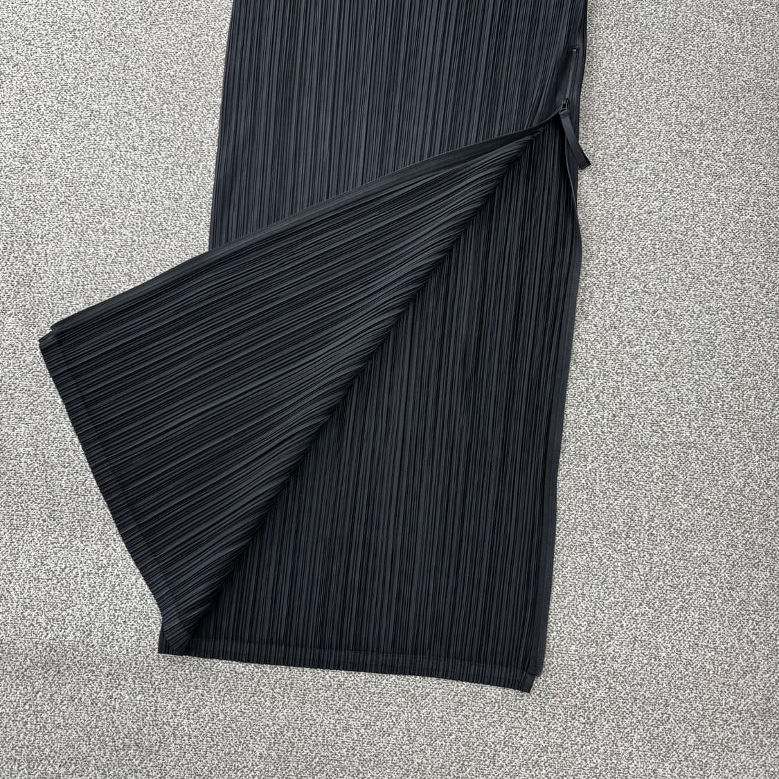 플리츠플리즈 원피스 상품이미지2