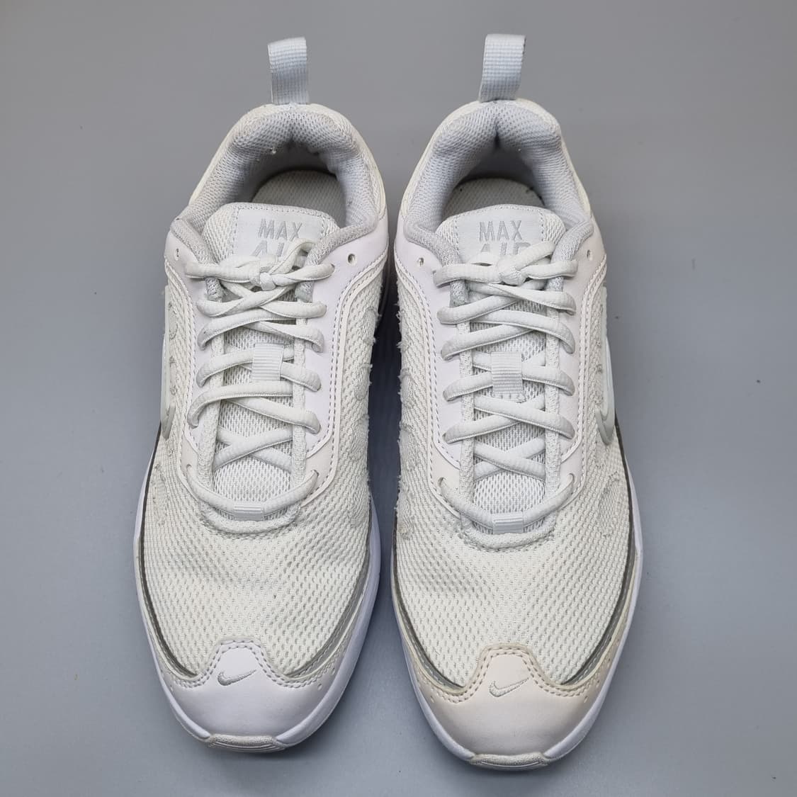 나이키 에어맥스 AP 여성운동화235  상품이미지2