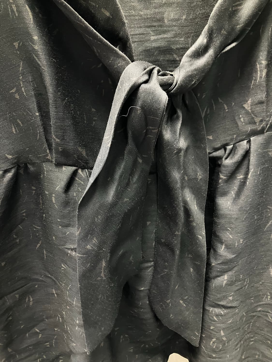 Isabel marant 이자벨마랑 베스트 상품이미지3