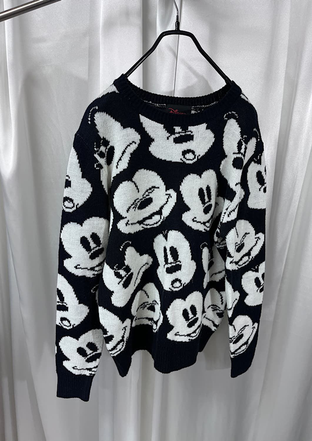 Disney  상품이미지1