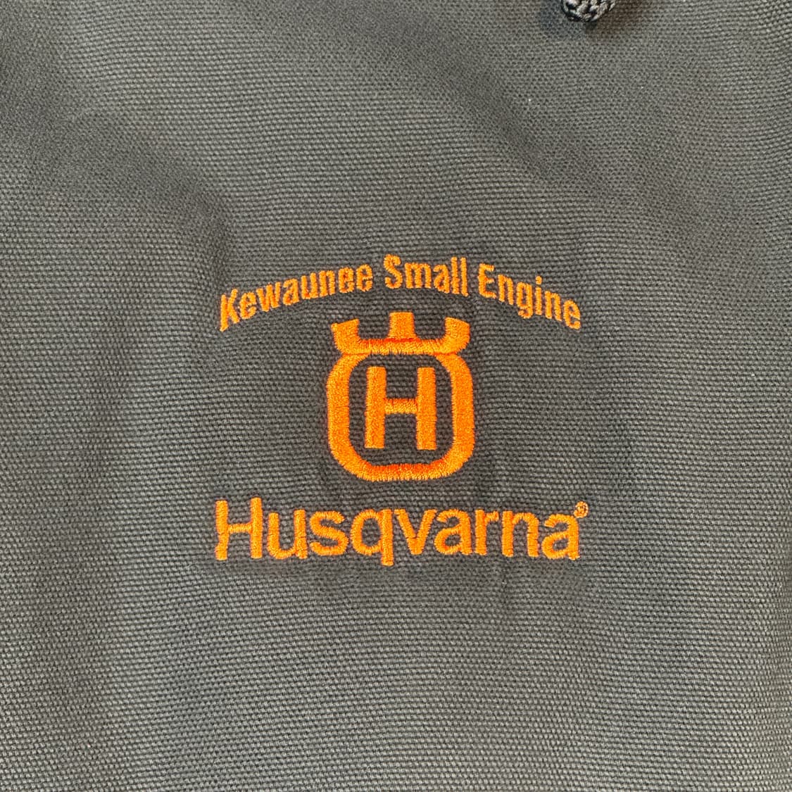 XL) Mountain USA 워크웨어 덕 캔버스 액티브 자켓 상품이미지4