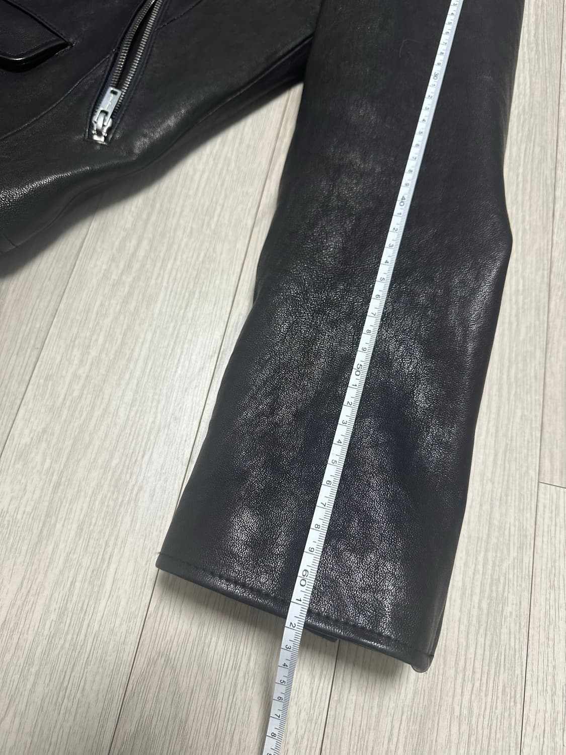 느와르라르메스 더블라이더 48 상품이미지6