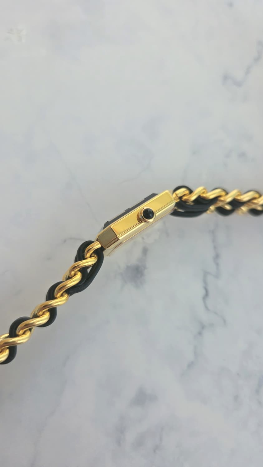 [특가상품]정품 샤넬 프리미에르 L사이즈 시계 2번 상품이미지9