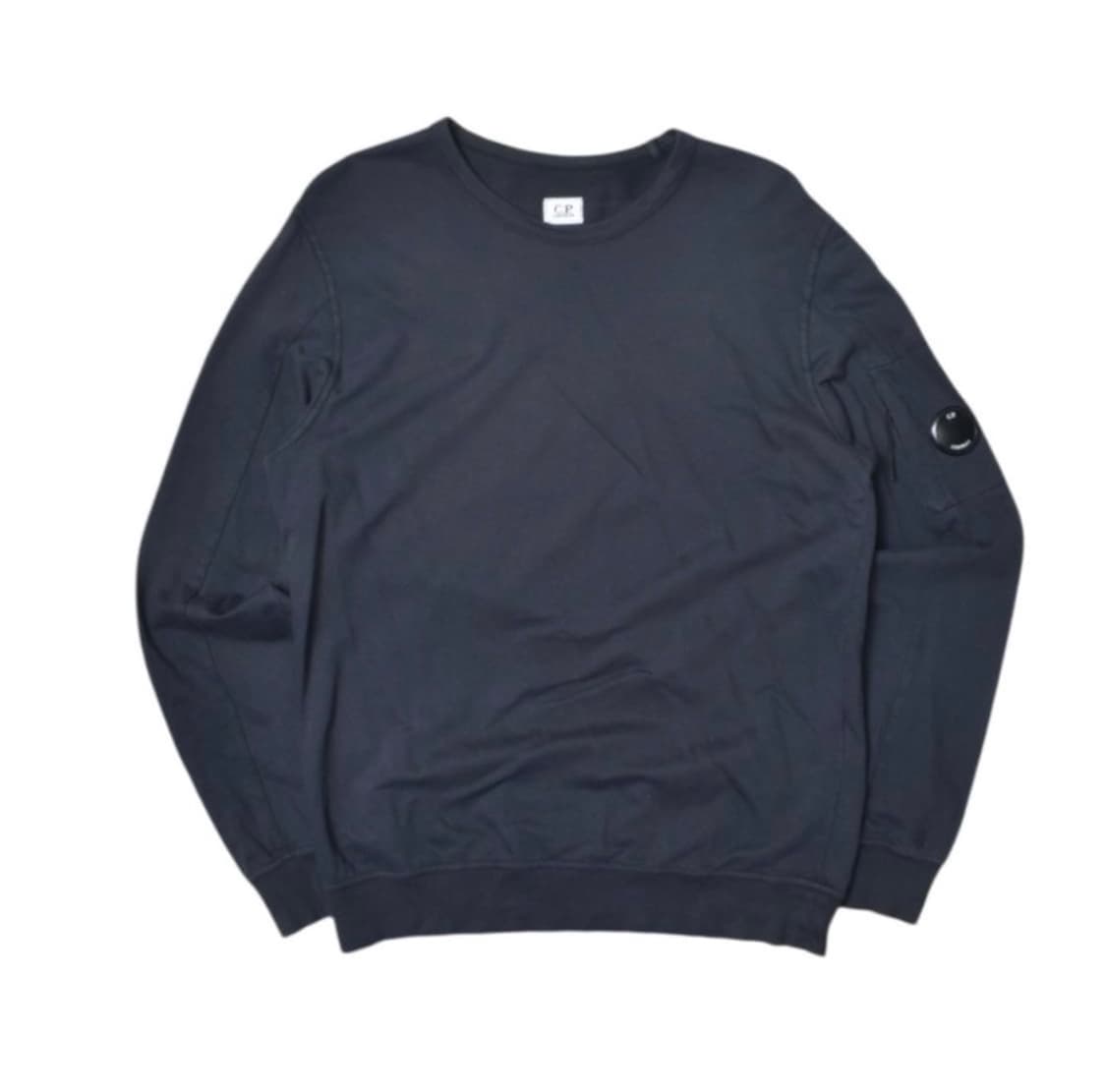 CP컴퍼니 맨투맨 L 사이즈 상품이미지1