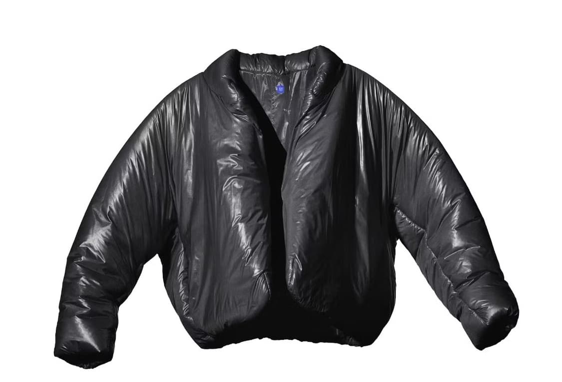 이지 갭 라운드 자켓 상품이미지9