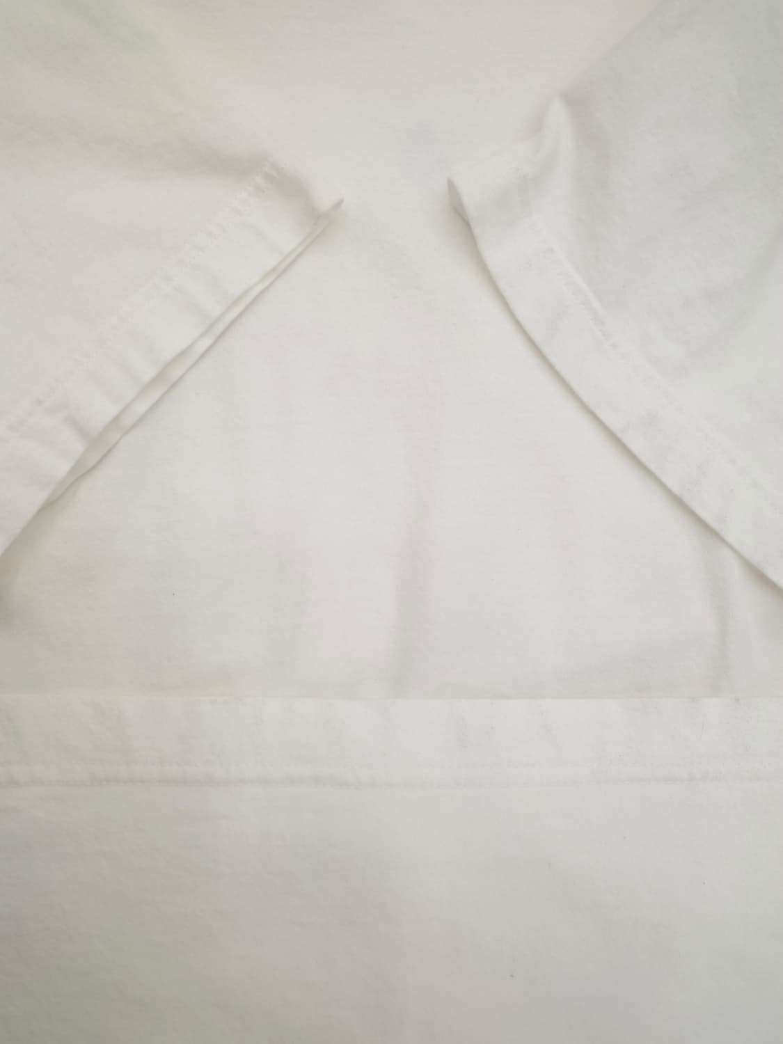 00‘s 돌체 앤 가바나 티셔츠 상품이미지7