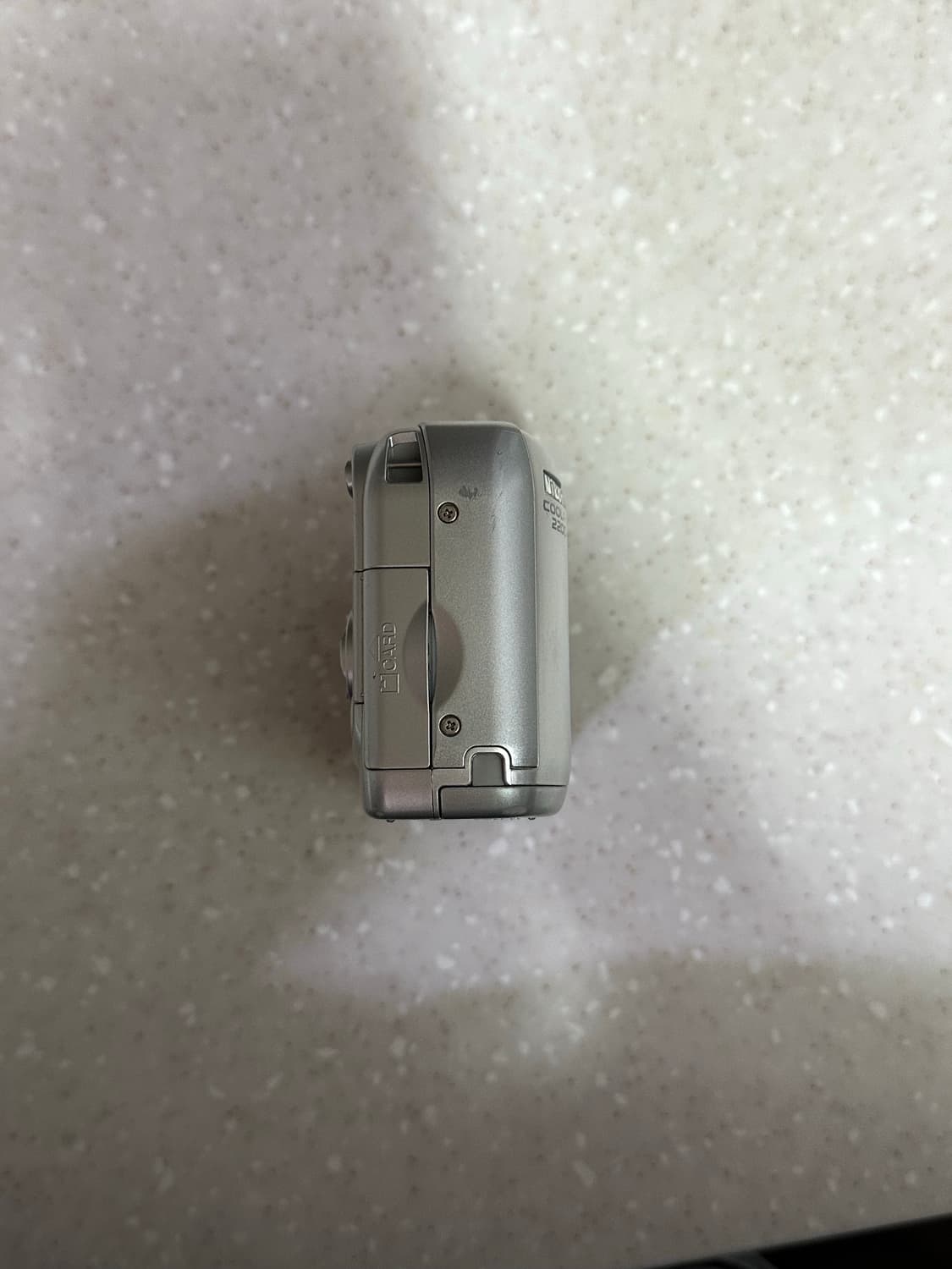 쿨픽스2200 상품이미지6