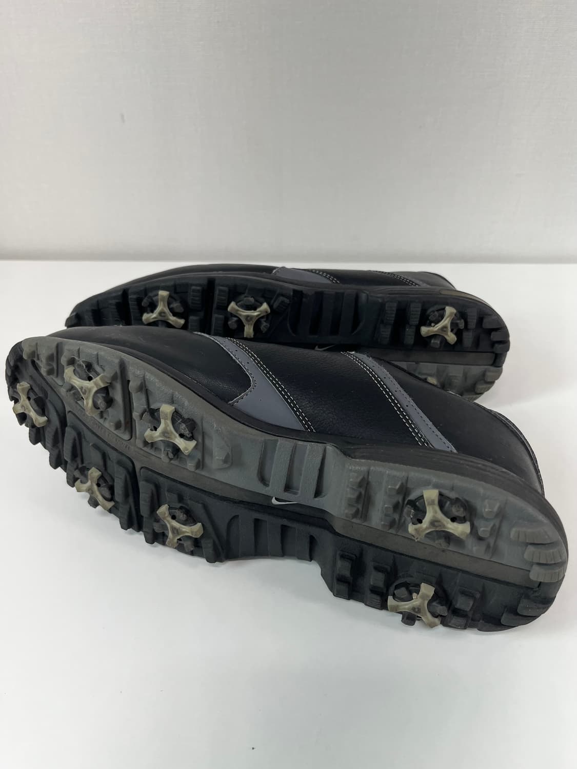 [270] 나이키 고프코어 신발 상품이미지4