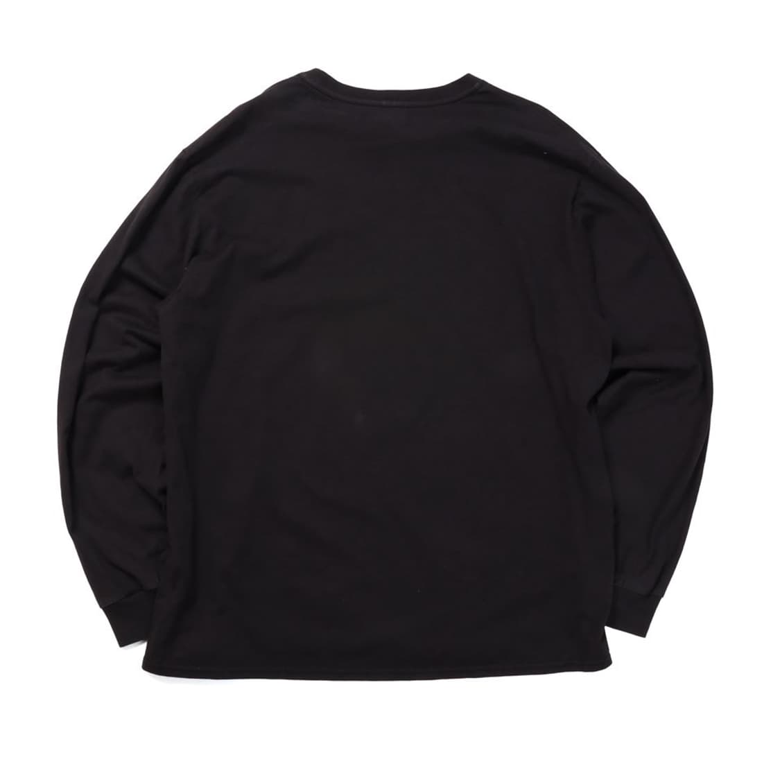 마카 Marka Cotton Long Sleeve 상품이미지4