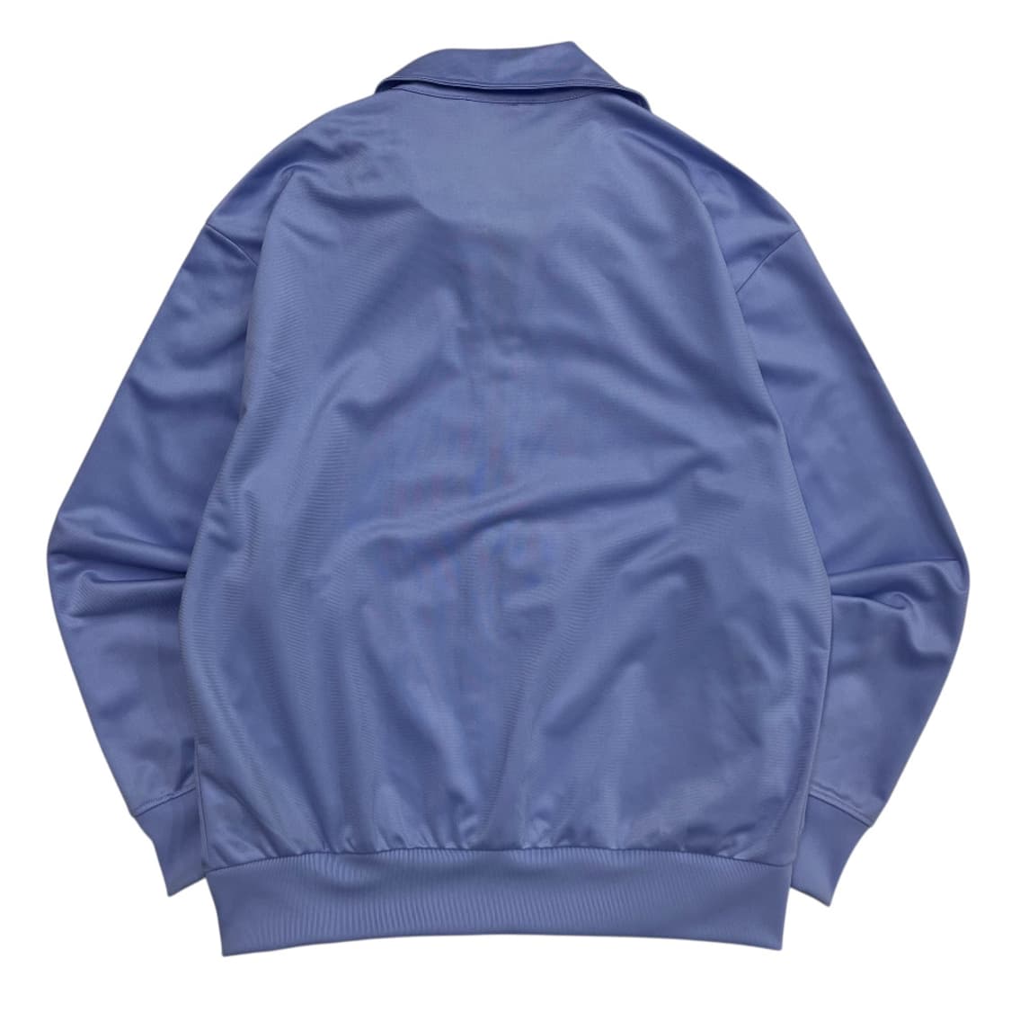 아디다스 화이트라인 베이비퍼플 트랙탑 M 상품이미지4