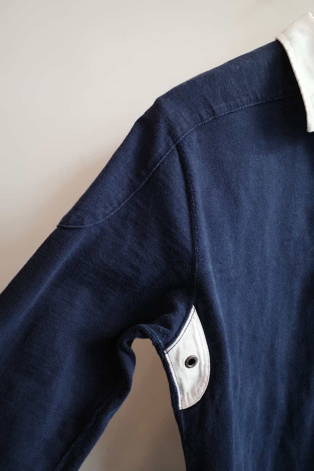 HELLY HANSEN 헬리한센 럭비 티셔츠  상품이미지6