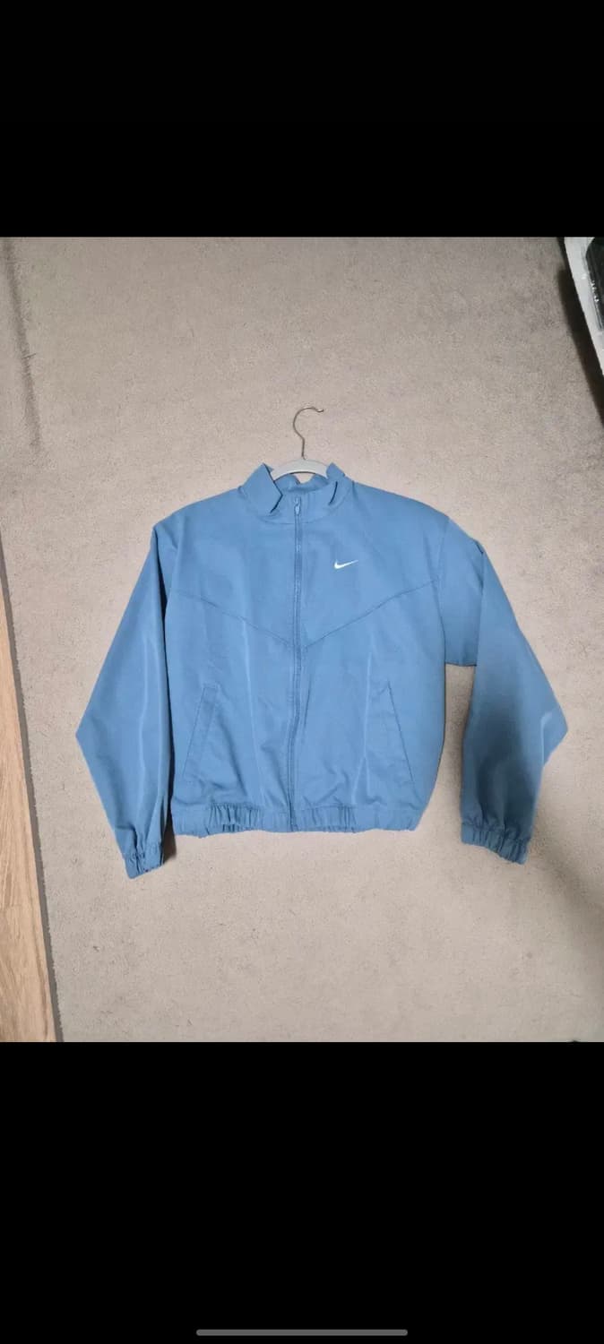 나이키 경량 자켓 상품이미지2