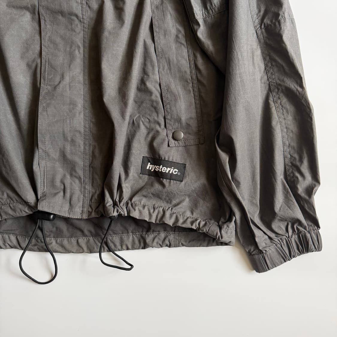 2000s Hysteric Glamour 상품이미지2